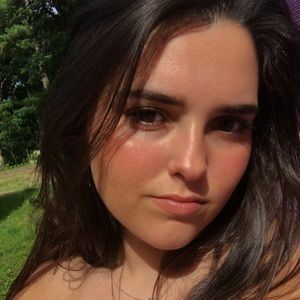 Meet your Posher, Spencer